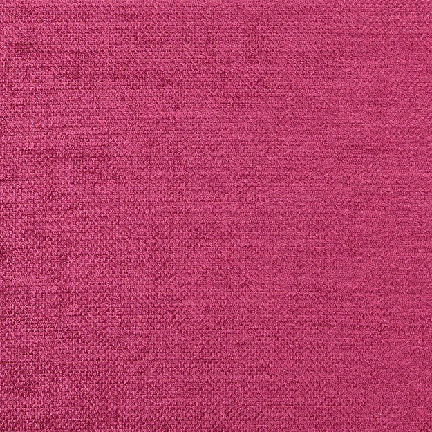 COMBAT 43J7081 by JF Designer Fabric WINNING WEAVES V 100% Polyester INDIA ABRASIO (HEAVY DUTY- 30,000+ DOUBLE RUBS) Horizontal: N/A and Vertical: N/A 55.00 - Swanky Fabrics -