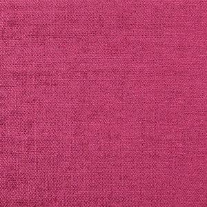 Combat 43J7081 By JF Fabric