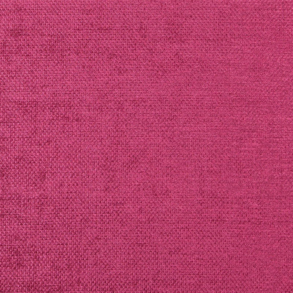Combat 43J7081 by JF Designer Fabric Winning Weaves V Book 100% Polyester India 120000 Horizontal: and Vertical: 55 - Swanky Fabrics -