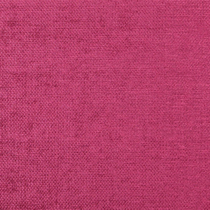 COMBAT 43J7081 by JF Designer Fabric Winning Weaves V Book 100% Polyester India  Horizontal:  and Vertical:  55  - Swanky Fabrics -