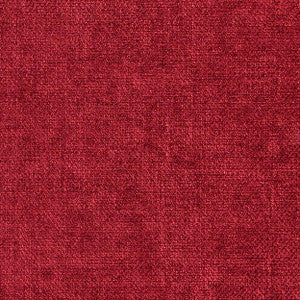 Combat 46J7081 By JF Fabric