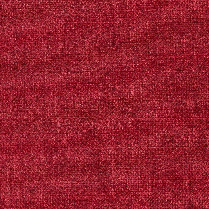COMBAT 46J7081 by JF Fabric Winning Weaves V Book 100% Polyester India Horizontal: and Vertical: 55 - Fabric Carolina -
