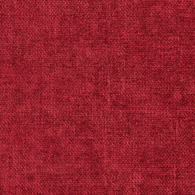 COMBAT 46J7081 by JF Fabric WINNING WEAVES V 100% Polyester INDIA ABRASIO (HEAVY DUTY- 30,000+ DOUBLE RUBS) Horizontal: N/A and Vertical: N/A 55.00 - Fabric Carolina -