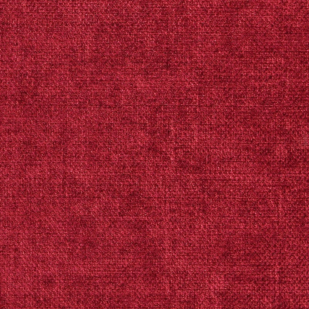 Combat 46J7081 by JF Fabric Winning Weaves V Book 100% Polyester India 120000 Horizontal: and Vertical: 55 - Fabric Carolina -