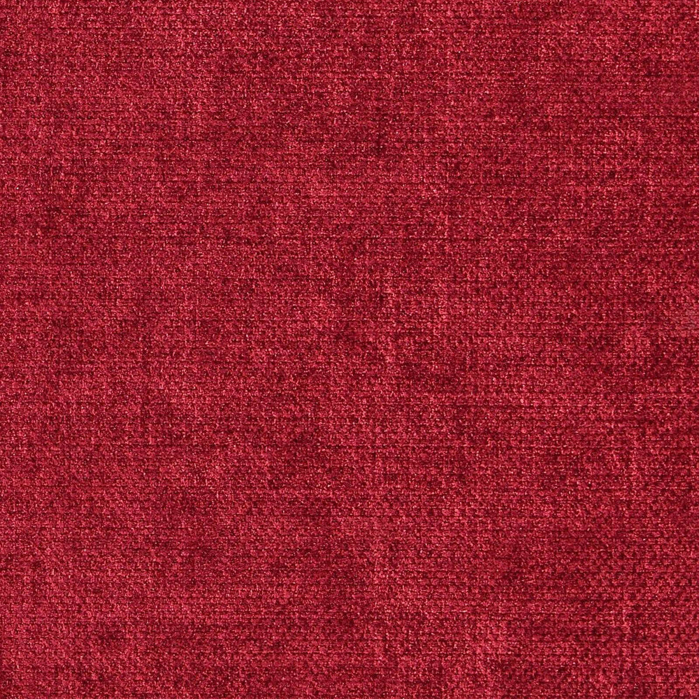 COMBAT 46J7081 by JF Designer Fabric Winning Weaves V Book 100% Polyester India  Horizontal:  and Vertical:  55  - Swanky Fabrics -