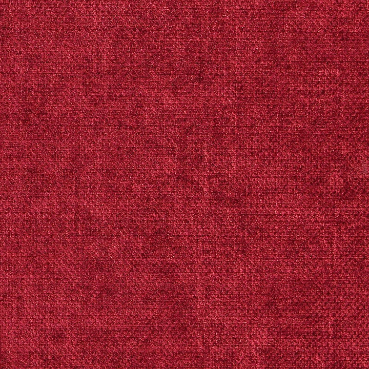 Combat 46J7081 by JF Designer Fabric Winning Weaves V Book 100% Polyester India 120000 Horizontal: and Vertical: 55 - Swanky Fabrics -