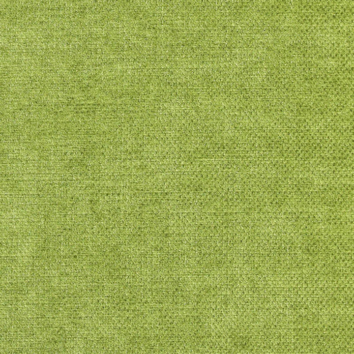 Combat 74J7081 by JF Fabric Winning Weaves V Book 100% Polyester India 120000 Horizontal: and Vertical: 55 - Fabric Carolina -