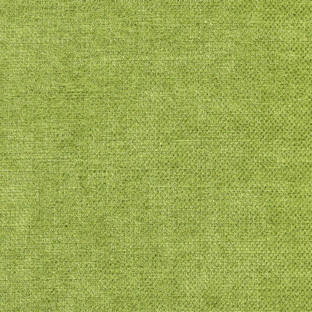 Combat 74J7081 by JF Designer Fabric Winning Weaves V Book 100% Polyester India 120000 Horizontal: and Vertical: 55 - Swanky Fabrics -