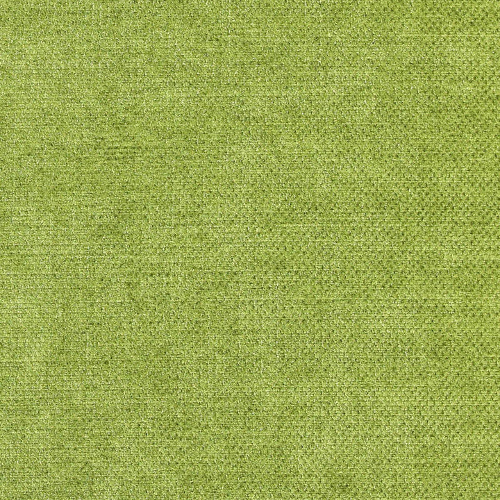 Combat 74J7081 by JF Designer Fabric Winning Weaves V Book 100% Polyester India 120000 Horizontal: and Vertical: 55 - Swanky Fabrics -