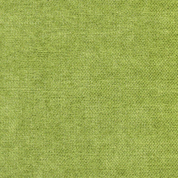 COMBAT 74J7081 by JF Designer Fabric WINNING WEAVES V 100% Polyester INDIA ABRASIO (HEAVY DUTY- 30,000+ DOUBLE RUBS) Horizontal: N/A and Vertical: N/A 55.00 - Swanky Fabrics -