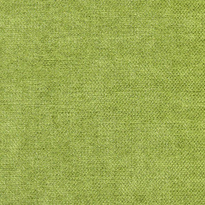 Combat 74J7081 By JF Fabric