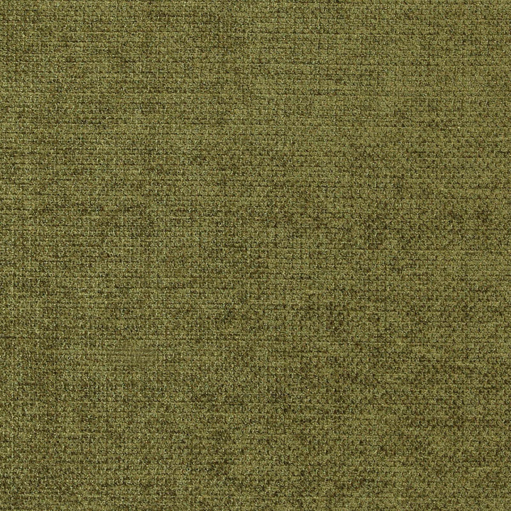 COMBAT 77J7081 by JF Fabric Winning Weaves V Book 100% Polyester India Horizontal: and Vertical: 55 - Fabric Carolina -