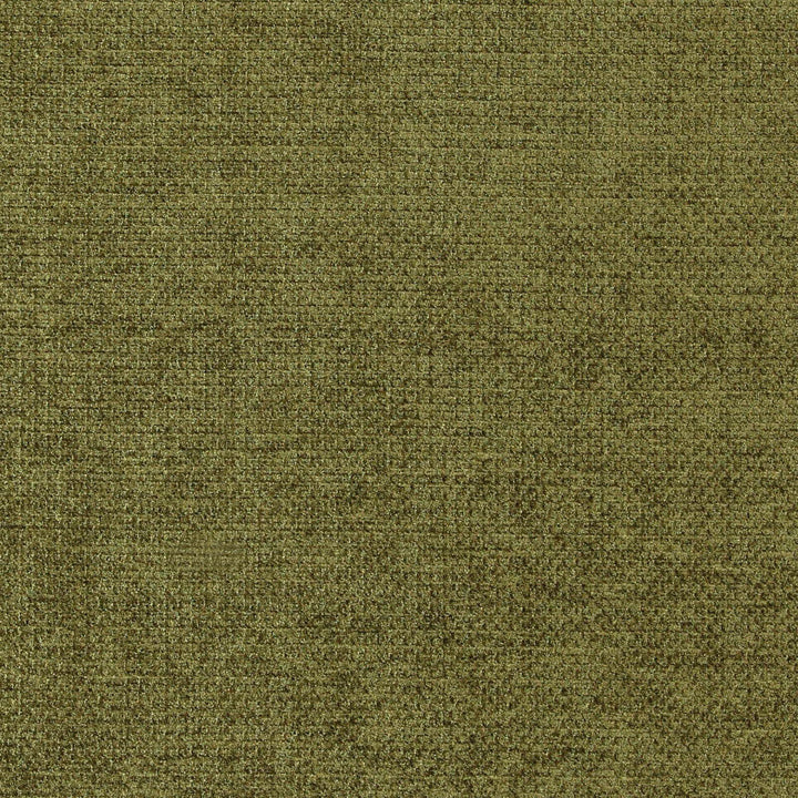 Combat 77J7081 by JF Designer Fabric Winning Weaves V Book 100% Polyester India 120000 Horizontal: and Vertical: 55 - Swanky Fabrics -