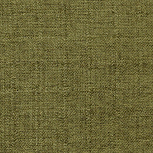 Combat 77J7081 By JF Fabric