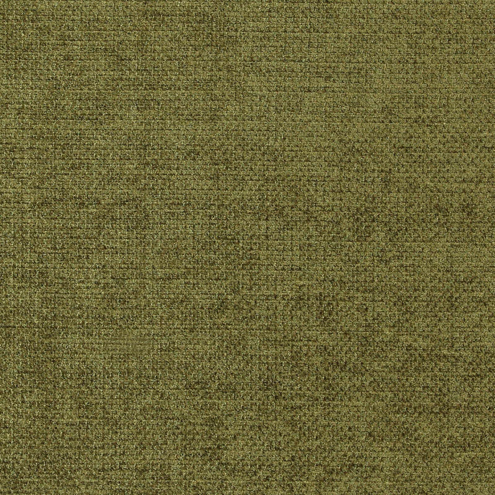 Combat 77J7081 by JF Designer Fabric Winning Weaves V Book 100% Polyester India 120000 Horizontal: and Vertical: 55 - Swanky Fabrics -