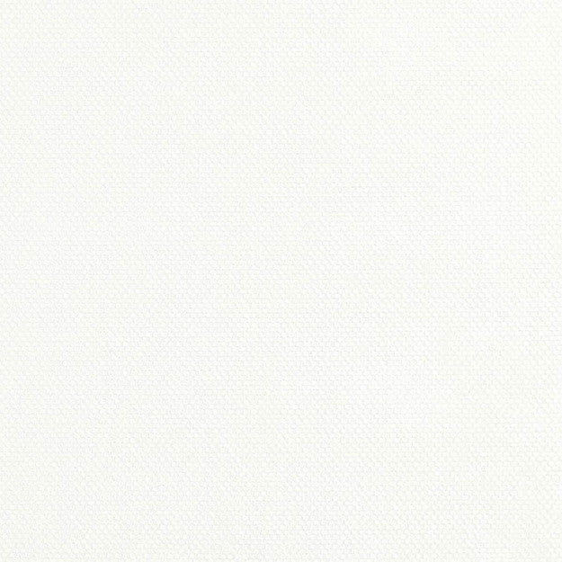 COMBAT 91J7081 by JF Designer Fabric WINNING WEAVES V 100% Polyester INDIA ABRASIO (HEAVY DUTY- 30,000+ DOUBLE RUBS) Horizontal: N/A and Vertical: N/A 55.00 - Swanky Fabrics -