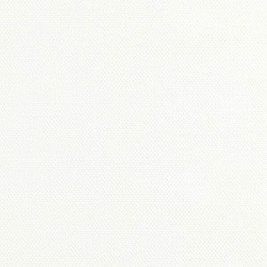 Combat 91J7081 By JF Fabric