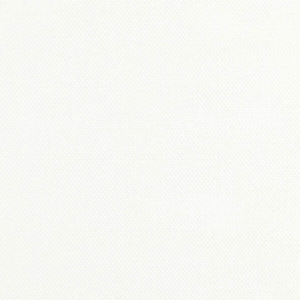 Combat 91J7081 by JF Designer Fabric Winning Weaves V Book 100% Polyester India 120000 Horizontal: and Vertical: 55 - Swanky Fabrics -