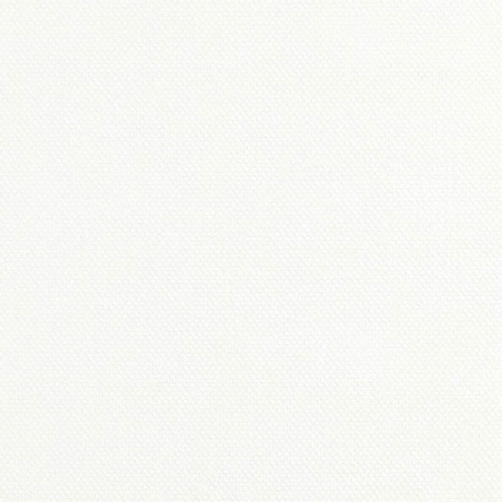 COMBAT 91J7081 by JF Fabric Winning Weaves V Book 100% Polyester India Horizontal: and Vertical: 55 - Fabric Carolina -