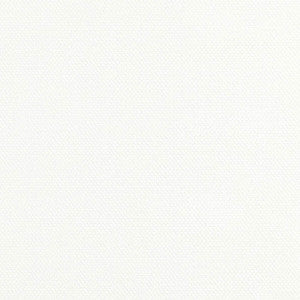Combat 91J7081 By JF Fabric
