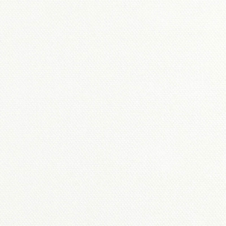 COMBAT 91J7081 by JF Designer Fabric Winning Weaves V Book 100% Polyester India  Horizontal:  and Vertical:  55  - Swanky Fabrics -