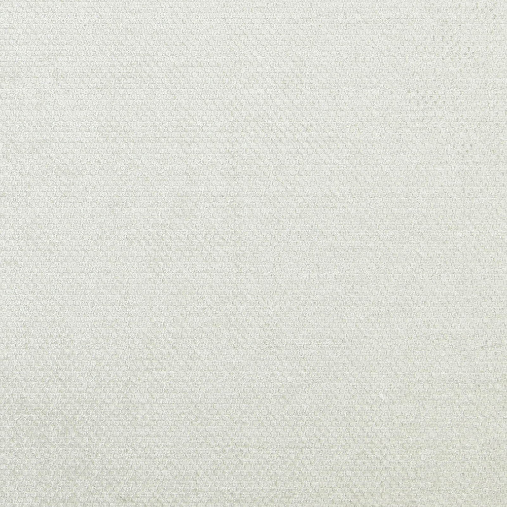 Combat 92J7081 by JF Designer Fabric Winning Weaves V Book 100% Polyester India 120000 Horizontal: and Vertical: 55 - Swanky Fabrics -