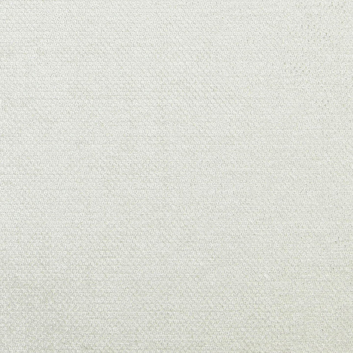 Combat 92J7081 by JF Designer Fabric Winning Weaves V Book 100% Polyester India 120000 Horizontal: and Vertical: 55 - Swanky Fabrics -