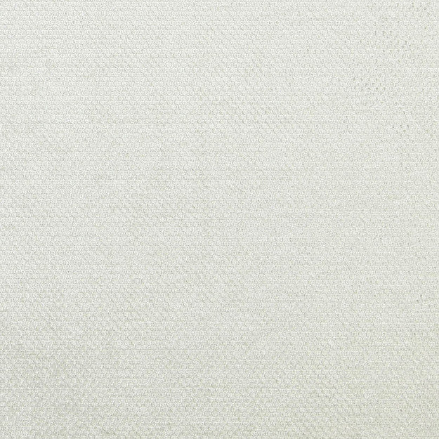 COMBAT 92J7081 by JF Designer Fabric WINNING WEAVES V 100% Polyester INDIA ABRASIO (HEAVY DUTY- 30,000+ DOUBLE RUBS) Horizontal: N/A and Vertical: N/A 55.00 - Swanky Fabrics -