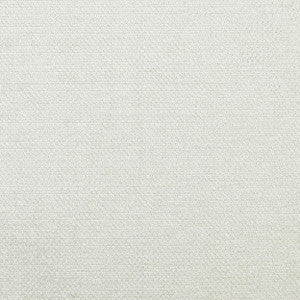 Combat 92J7081 By JF Fabric
