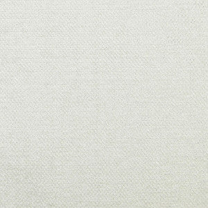 Combat 92J7081 By JF Fabric