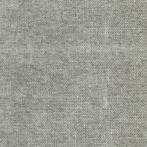 Combat 96J7081 By JF Fabric