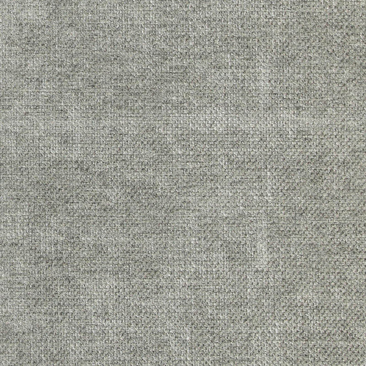 Combat 96J7081 by JF Designer Fabric Winning Weaves V Book 100% Polyester India 120000 Horizontal: and Vertical: 55 - Swanky Fabrics -