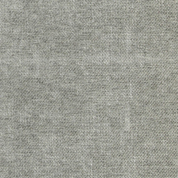COMBAT 96J7081 by JF Fabric Winning Weaves V Book 100% Polyester India Horizontal: and Vertical: 55 - Fabric Carolina -