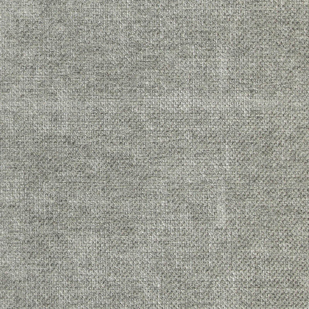 COMBAT 96J7081 by JF Designer Fabric Winning Weaves V Book 100% Polyester India  Horizontal:  and Vertical:  55  - Swanky Fabrics -