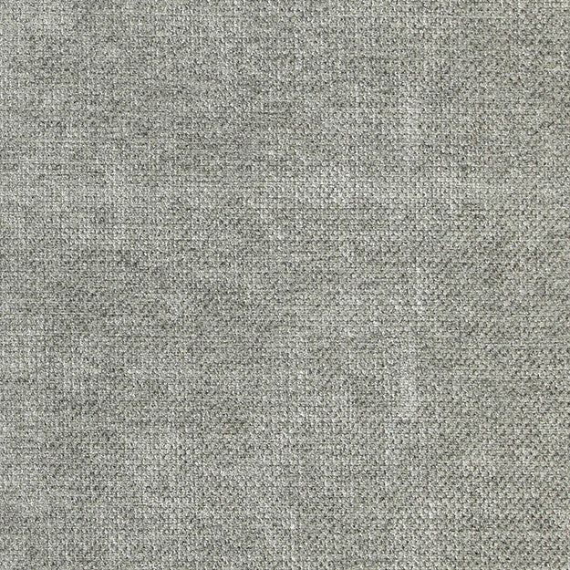 COMBAT 96J7081 by JF Designer Fabric WINNING WEAVES V 100% Polyester INDIA ABRASIO (HEAVY DUTY- 30,000+ DOUBLE RUBS) Horizontal: N/A and Vertical: N/A 55.00 - Swanky Fabrics -