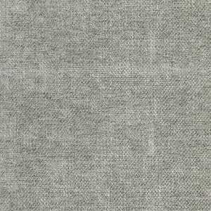 Combat 96J7081 By JF Fabric