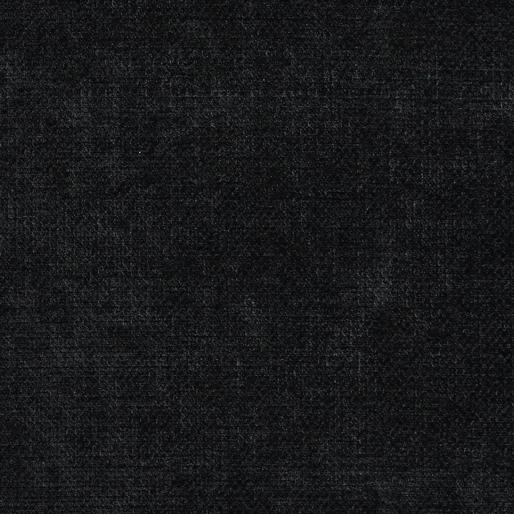 COMBAT 99J7081 by JF Designer Fabric Winning Weaves V Book 100% Polyester India  Horizontal:  and Vertical:  55  - Swanky Fabrics -