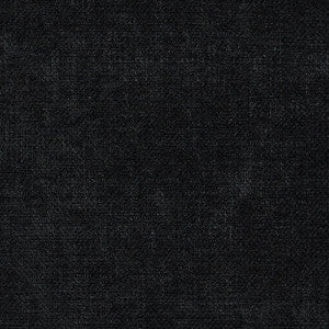 Combat 99J7081 By JF Fabric