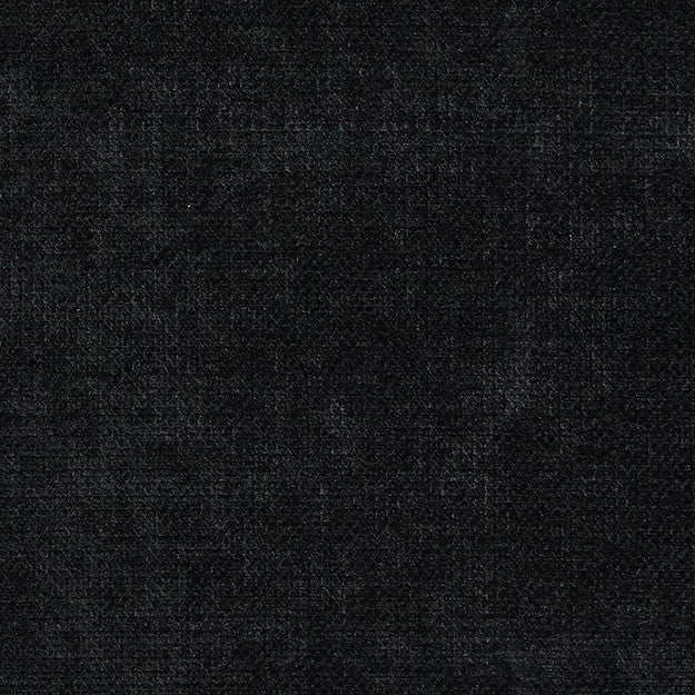 COMBAT 99J7081 by JF Fabric WINNING WEAVES V 100% Polyester INDIA ABRASIO (HEAVY DUTY- 30,000+ DOUBLE RUBS) Horizontal: N/A and Vertical: N/A 55.00 - Fabric Carolina -