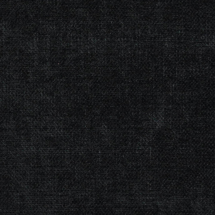 Combat 99J7081 by JF Designer Fabric Winning Weaves V Book 100% Polyester India 120000 Horizontal: and Vertical: 55 - Swanky Fabrics -