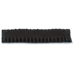 Comet 1 Flint by Stout Trim