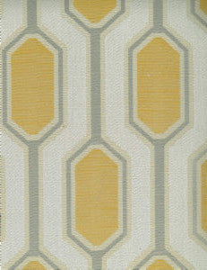 Comedy Gold by Norbar Fabric