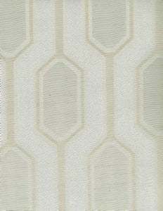 Comedy Pearl by Norbar Fabric SPLENDOR 66% POLYESTER 17% VISCOSE CHINA 8 1/2"V 5"H 54" - Fabric Carolina -