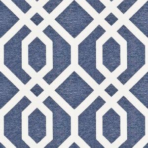 Comfort 1 Harbor by Aoc Fabric