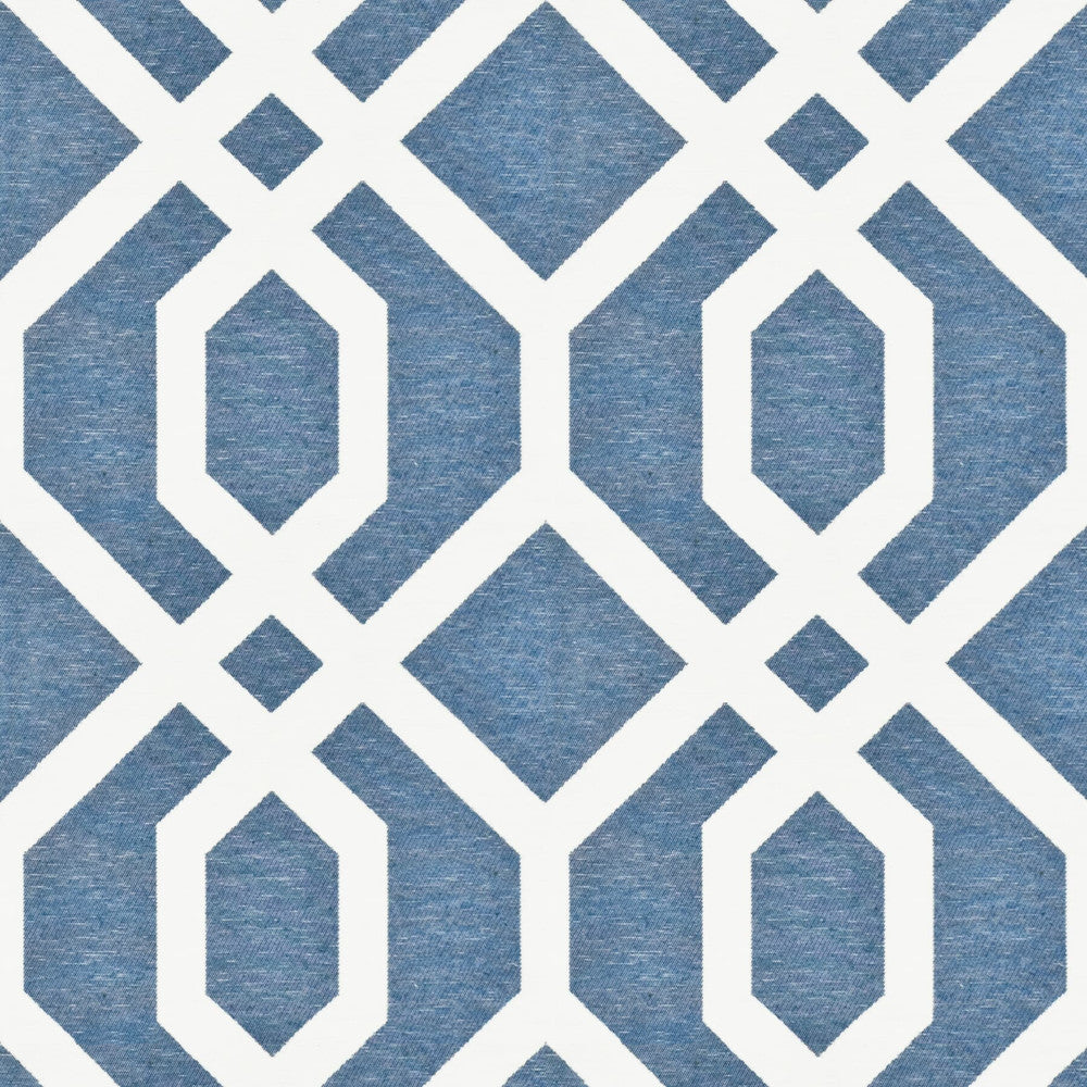 Comfort 2 Lake by Aoc Fabric SERENDIPITY 57%POL 43%COT USA CATB 117-2013 Horizontal: 13.875 and Vertical: 13.25 54 in - Fabric Carolina -