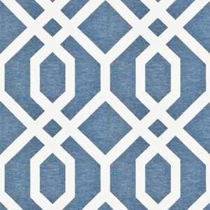 Comfort 2 Lake by Aoc Fabric