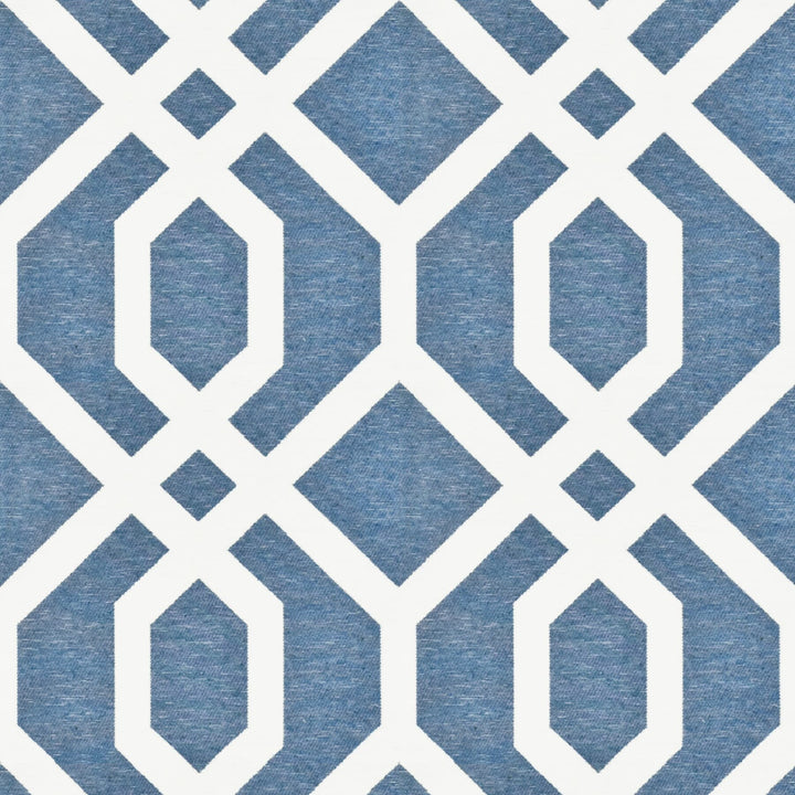Comfort 2 Lake by Aoc Fabric SERENDIPITY 57%POL 43%COT USA CATB 117-2013 Horizontal: 13.875 and Vertical: 13.25 54 in - Fabric Carolina -