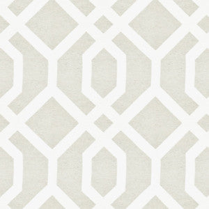 Comfort 3 Grey by Aoc Fabric