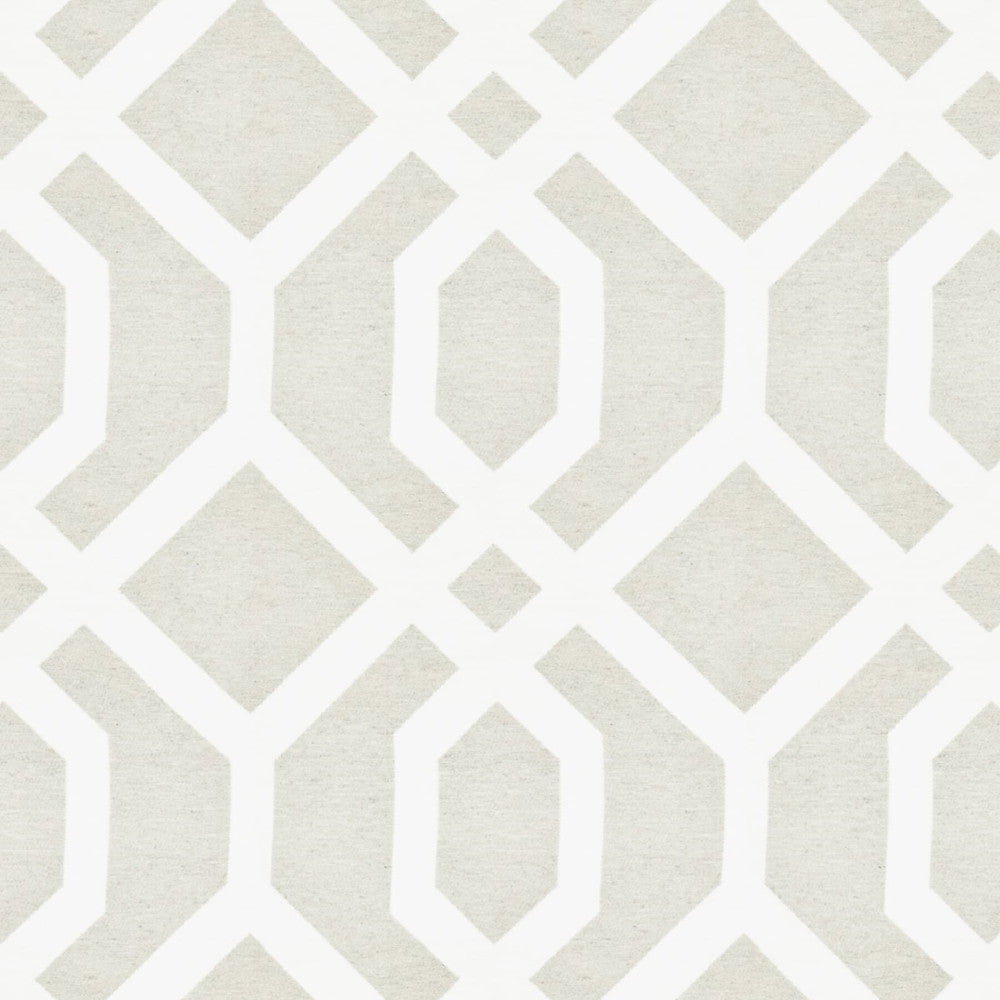 Comfort 3 Grey by Aoc Fabric SERENDIPITY 57%POL 43%COT USA CATB 117-2013 Horizontal: 13.875 and Vertical: 13.25 54 in - Fabric Carolina -