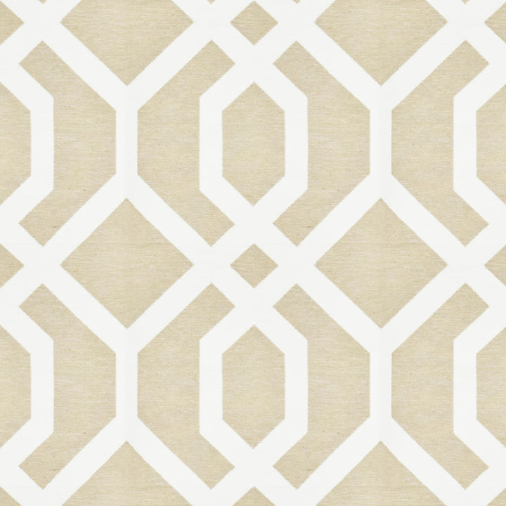 Comfort 4 Wheat by Aoc Fabric SERENDIPITY 57%POL 43%COT USA CATB 117-2013 Horizontal: 13.875 and Vertical: 13.25 54 in - Fabric Carolina -